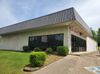 324 E Grand Ave photo